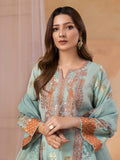 3-piece-jacquard-suit-embroidered-(unstitched)