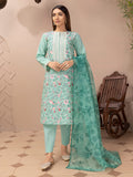 3-piece-yarn-dyed-suit-embroidered-(unstitched)