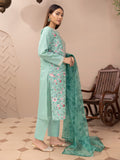 3-piece-yarn-dyed-suit-embroidered-(unstitched)