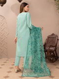 3-piece-yarn-dyed-suit-embroidered-(unstitched)