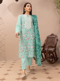 3-piece-yarn-dyed-suit-embroidered-(unstitched)