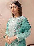 3-piece-yarn-dyed-suit-embroidered-(unstitched)