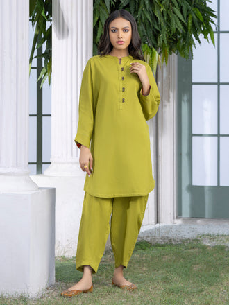 2-piece-khaddar-suit-dyed-(pret)