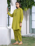 2-piece-khaddar-suit-dyed-(pret)