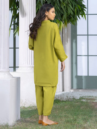 2-piece-khaddar-suit-dyed-(pret)