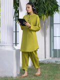 2-piece-khaddar-suit-dyed-(pret)