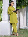 2-piece-khaddar-suit-dyed-(pret)