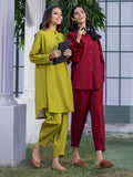 2-piece-khaddar-suit-dyed-(pret)