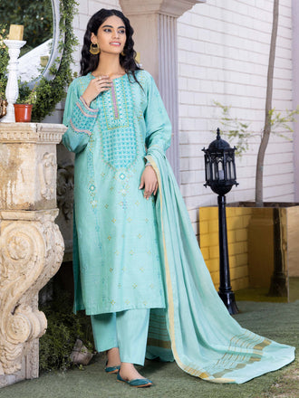 3-piece-yarn-dyed-suit-embroidered-(pret)