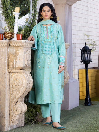 3-piece-yarn-dyed-suit-embroidered-(pret)