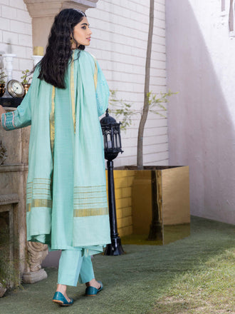 3-piece-yarn-dyed-suit-embroidered-(pret)