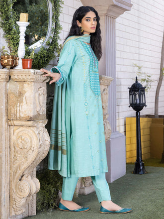 3-piece-yarn-dyed-suit-embroidered-(pret)