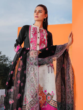 2-piece-embroidered-lawn-suit