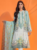 2-piece-lawn-suit-embroidered-(unstitched)