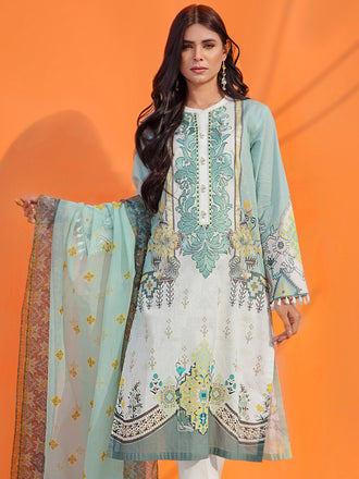 2-piece-lawn-suit-embroidered-(unstitched)