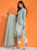 2-piece-lawn-suit-embroidered-(unstitched)