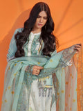 2-piece-lawn-suit-embroidered-(unstitched)