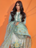 2-piece-lawn-suit-embroidered-(unstitched)