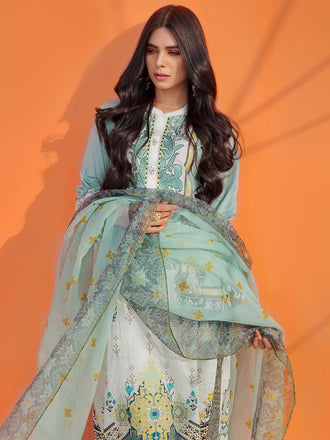 2-piece-lawn-suit-embroidered-(unstitched)