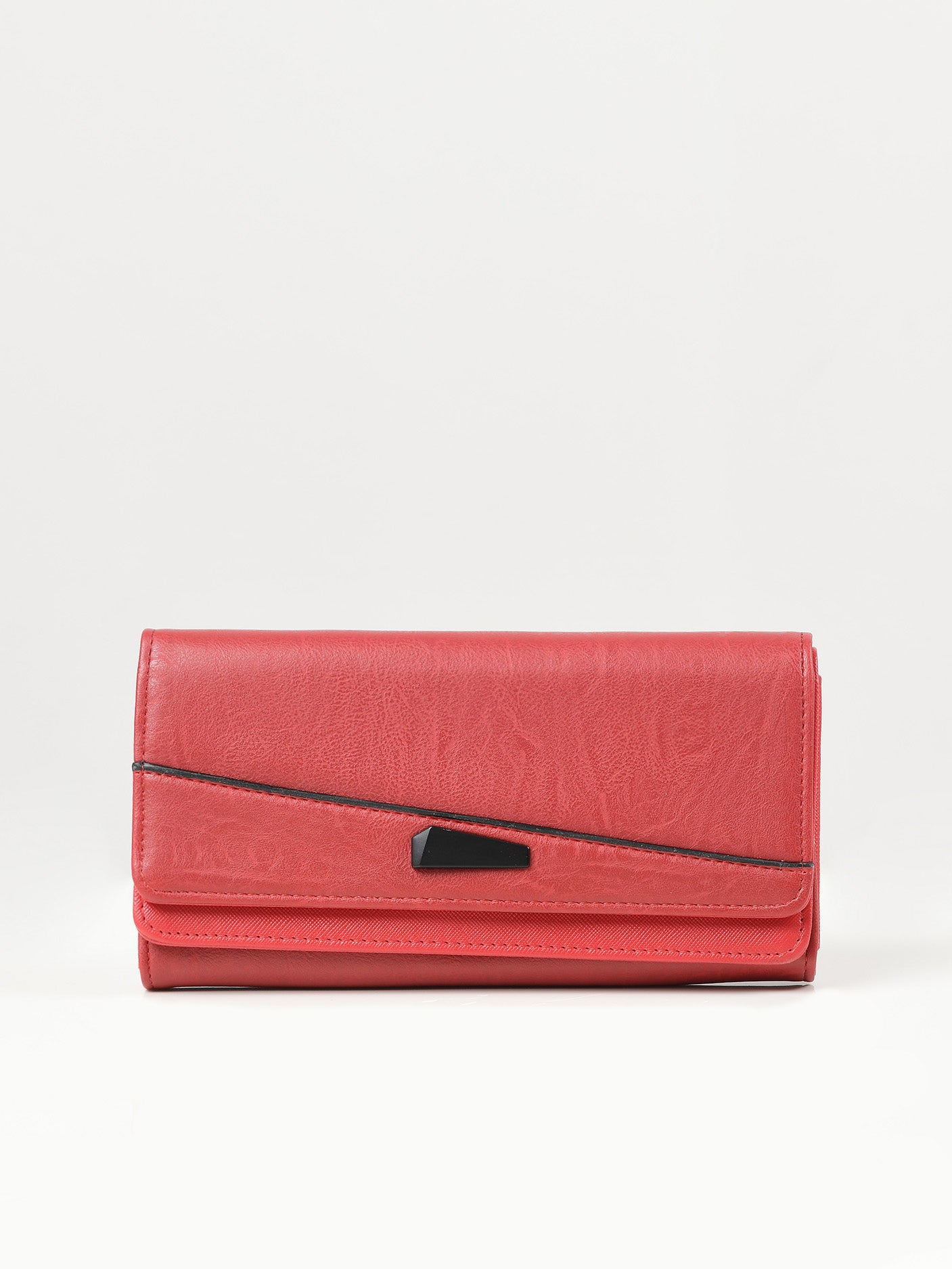 Matte Wallet