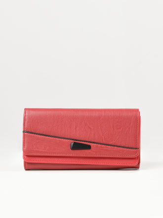 matte-wallet