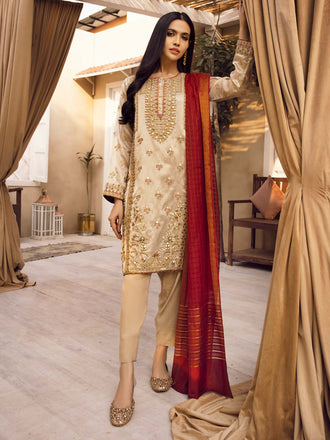 3-piece-tissue-suit-embroidered-(pret)