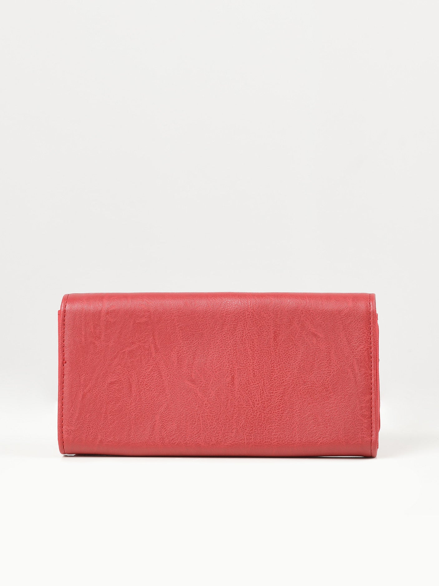 Matte Wallet