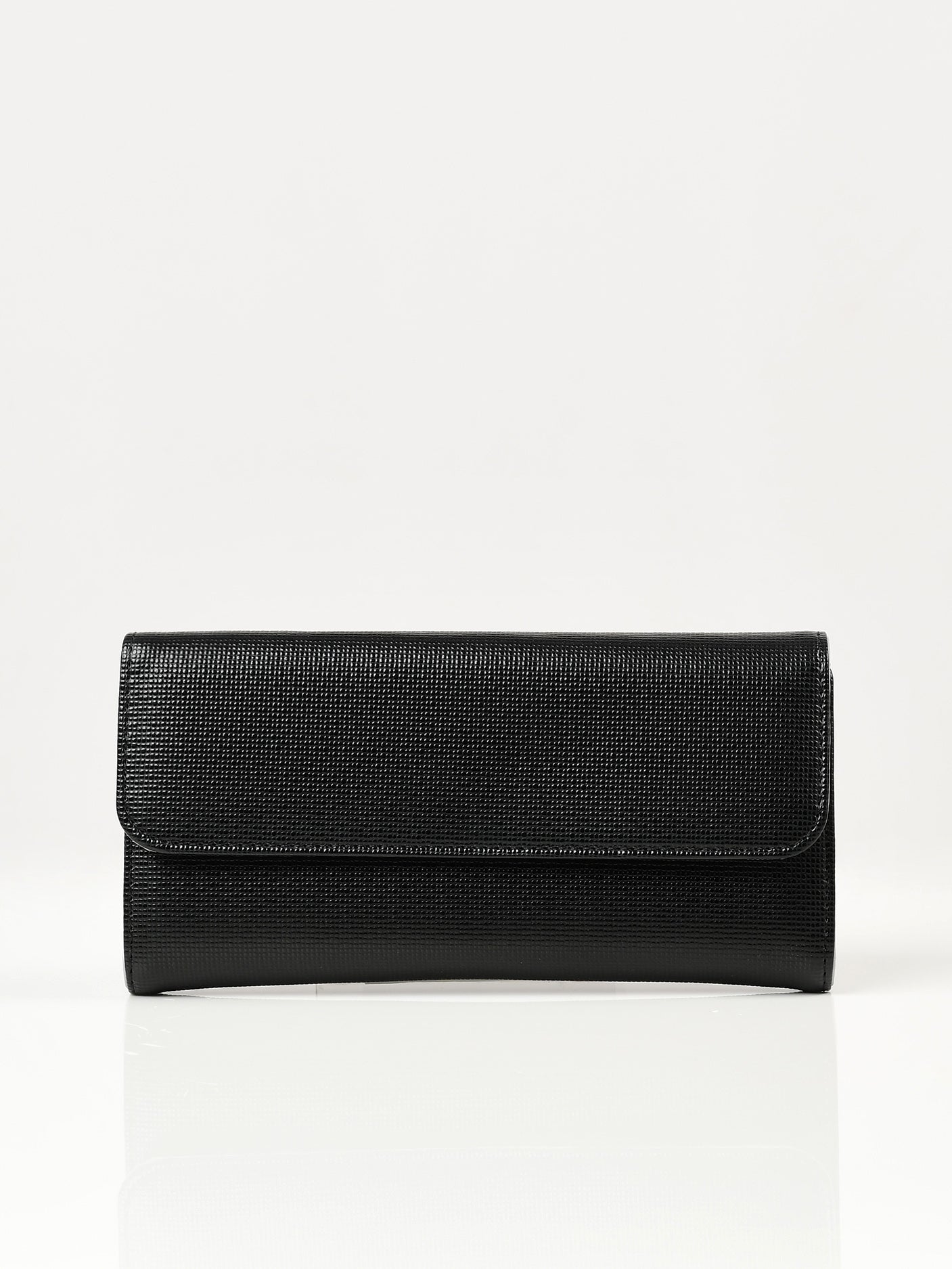 Glossy Wallet Limelightpk