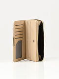 stripe-textured-wallet