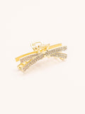 embellished-criss-cross-hair-clip