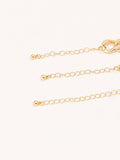 golden-bracelet-set