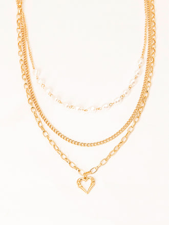 embellished-layered-necklace