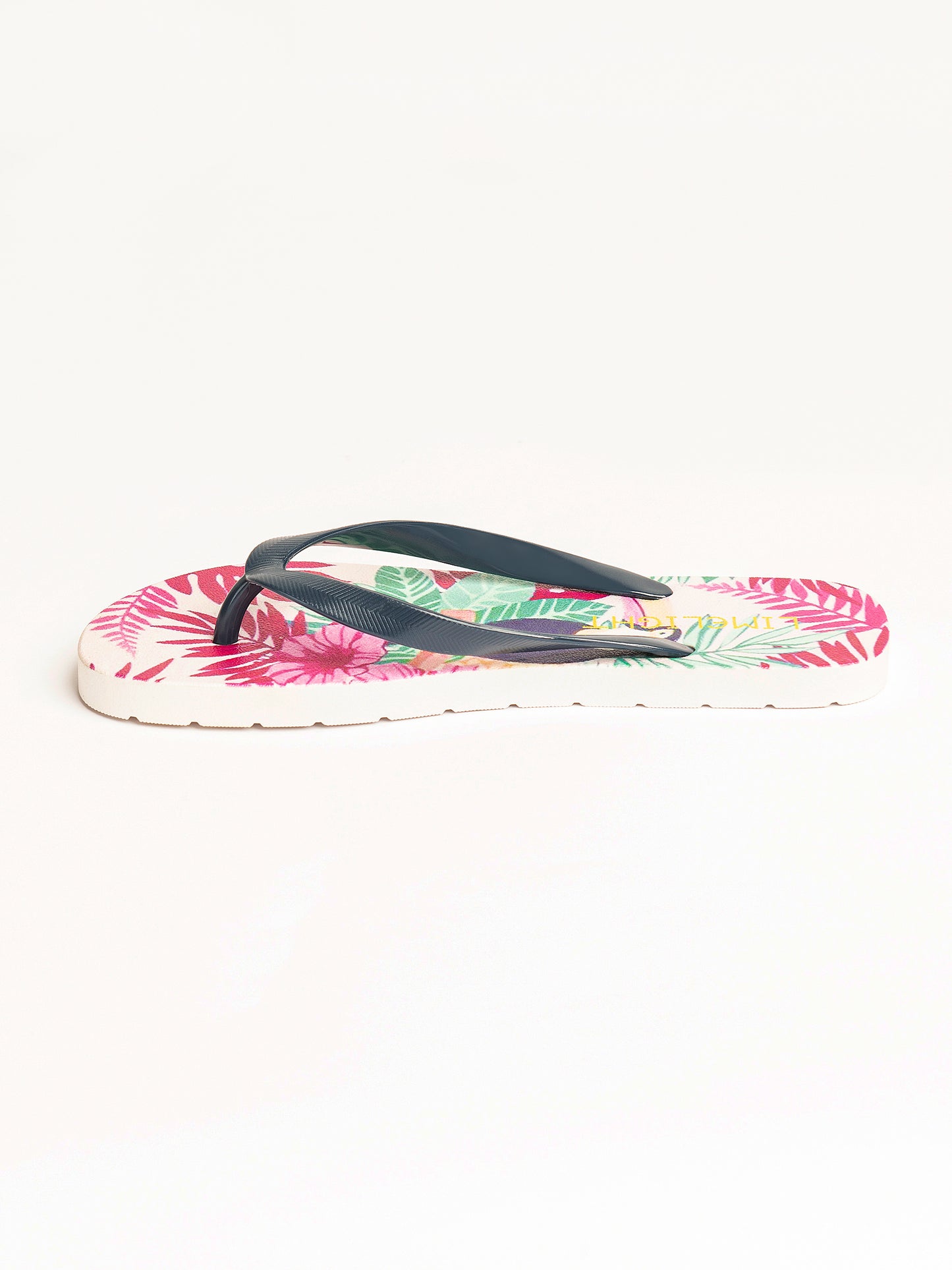 Tropical Flip Flop