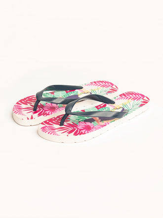 tropical-flip-flop