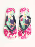 tropical-flip-flop