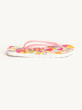 abstract-flip-flops