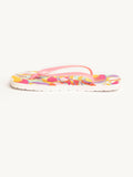 abstract-flip-flops