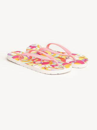 abstract-flip-flops