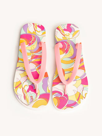 abstract-flip-flops