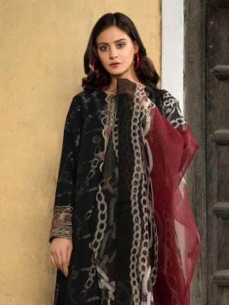 2-piece-jacquard-suit-embroidered-(unstitched)