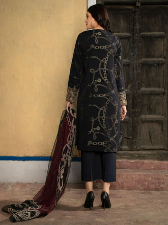 2-piece-jacquard-suit-embroidered-(unstitched)