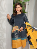 2-piece-lawn-suit-embroidered-(unstitched)