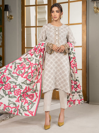 2-piece-embroidered-jacquard-suit