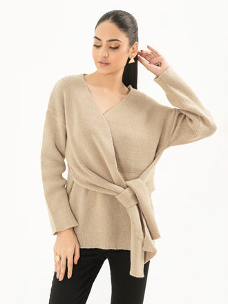 vintage-wrap-sweater