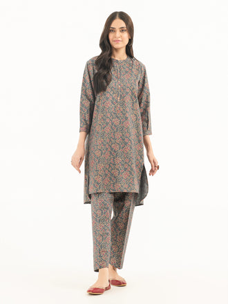 2-piece-karandi-suit-pasted-(pret)