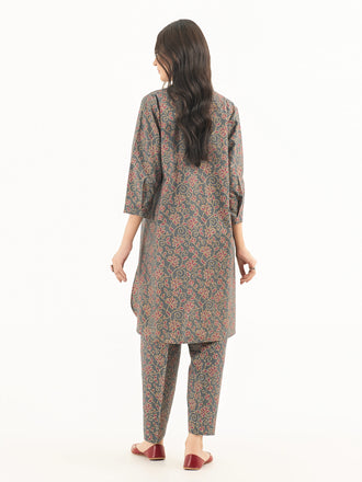 2-piece-karandi-suit-pasted-(pret)