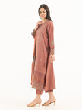 3-piece-khaddar-suit-embroidered-(pret)