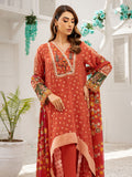 2-piece-jacquard-suit-embroidered-(unstitched)