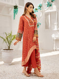 2-piece-jacquard-suit-embroidered-(unstitched)