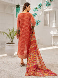 2-piece-jacquard-suit-embroidered-(unstitched)